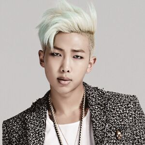 Wake Up Album Gallery Bts Wiki Fandom