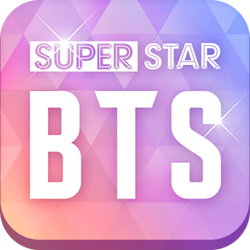 Superstar top bts hack