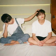 Taekook