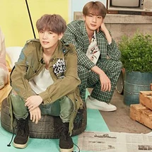 Yoonjin