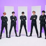 Bts Festa Gallery Bts Wiki Fandom