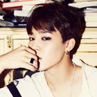 Jimin WOH Eras