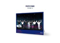 LY Speak Yourself London Blu-Ray Contents (5)