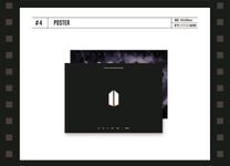 Membership Kit 2019 (5).jpg (48 KB) Membership Kit 2019 (5)