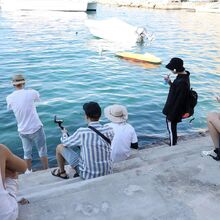 Bts Bon Voyage Gallery Bts Wiki Fandom