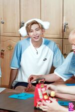 Run BTS Episode 61 (14)