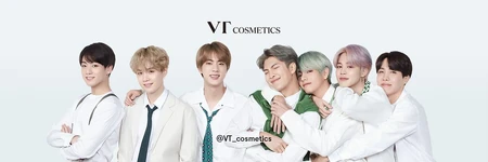 VT L'atelier (#2) (May 2019)