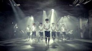 O!RUL8,2? Concept Trailer
