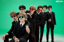 2020 BTS Festa (#20) (June 2020)