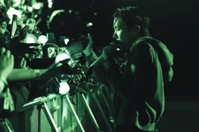 [2025.04.06] #7 j-hope Tour. HOPE ON THE STAGE. Los Angeles. Day1