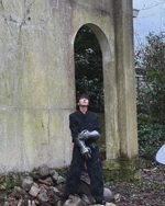 [2025.02.26] #7 @wkorea moments