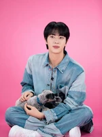 [2025.06.11] #1 강아지가더조아 아님우떠가조아