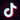 TikTok Icon