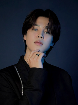Haru Profile