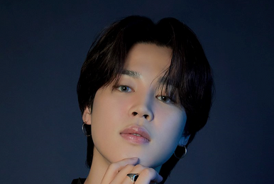 Jimin | BTS Wiki | Fandom