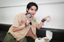 [2025.06.20] #3 K🤎