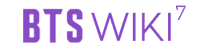 Wiki-wordmark.png