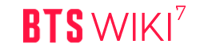 Wiki-wordmark