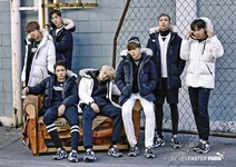 PUMA (#5) (October 2015)