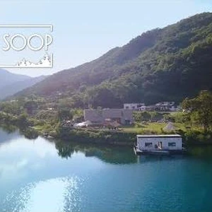 In The Soop Bts Ver Bts Wiki Fandom Dramacool will always be the first to have the episode so please bookmark and add us on facebook for update!!! in the soop bts ver bts wiki fandom