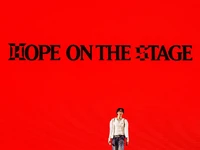 [2025.06.01] #9 j-hope Tour. HOPE ON THE STAGE. Osaka. Day1