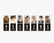 Membership Kit 2020 (6).png (155 KB) Membership Kit 2020 (6)