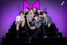 2022 BTS Festa (#19) (June 2022)