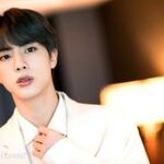 BTS x Dispatch (#3) (May 2019)