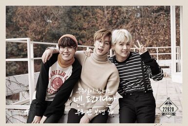 BTS  ジミン 2ND MUSTER 22920 トレカ 6 BTS ジミン 2ND MUSTER 22920 トレカ 6 CD