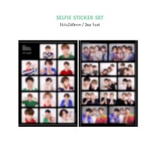 Bts Season S Greetings Bts Wiki Fandom