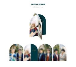 BTS Winter Package | BTS Wiki | Fandom