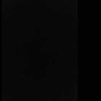Jungkook Cover Only Then Mp3 Amat