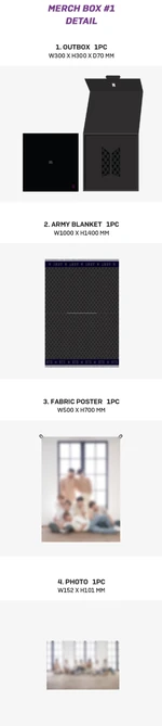 Merch Box 1 2020 (1).jpg (119 KB) Merch Box 1 2020 (1)