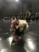 RM on Twitter: "지민아 생일ㅊㅊㅊㅊㅋㅋㅋㅋㅋㅋ #지민생일ㅊㅋ #냠쥰이형이야" [2020.10.13] #1