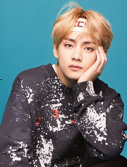 Face Yourself/Gallery | BTS Wiki | Fandom
