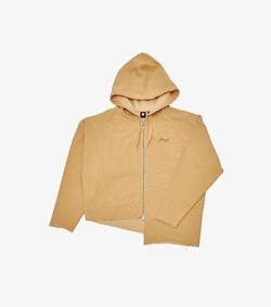 Artist-Made Collection by BTS | BTS Wiki | Fandom