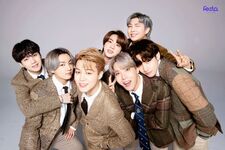 Family Portrait BTS Festa 2021 (6)