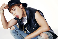 Jimin D&W 3