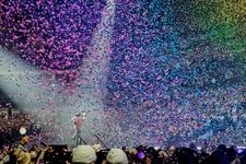 [2025.07.24] #3 [#오늘의방탄] 행복이 넘쳤던 댈러스의 이틀✨ 아미! 함께 해줘서 고마워요💜 You gave me two nights full of love. Thank you, Dallas! 🤠 #오늘의석진 #진 #Jin #BTS #방탄소년단 #Jin_TOUR_US #RUNSEOKJIN_epTOUR_DALLAS