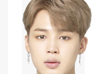 Jimin | BTS Wiki | Fandom
