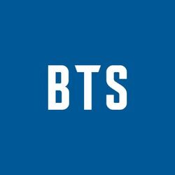 BTS on Palisade - The Korea Times