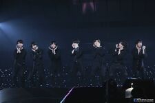 BTS Festa 2018 Photo Collection (23)
