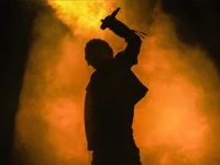 [2025.05.26] #2 j-hope Tour. HOPE ON THE STAGE. Taipei. Day2