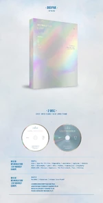 LY Europe Blu-Ray Contents (3).jpg (1.59 MB) Digipak & 2 Disc