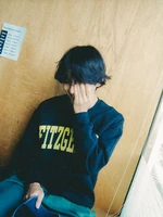 Layover (#35) (August 2023)