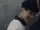 Boy In Luv MV (24).PNG