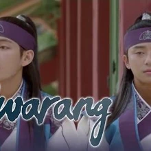 Hwarang The Poet Warrior Youth Bts Wiki Fandom Çiçekli şövalyeler olarak da bilinen hwarang , kore yarımadası'nın 10. hwarang the poet warrior youth bts