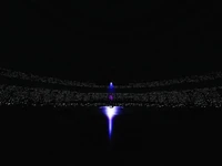 [2025.06.01] #6 j-hope Tour. HOPE ON THE STAGE. Osaka. Day1