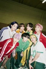 "Butter" (#4) (May 2021)