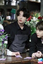 BTS Run Ep 99 (26)